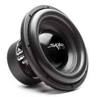 Read Skar Audio, Inc. Reviews